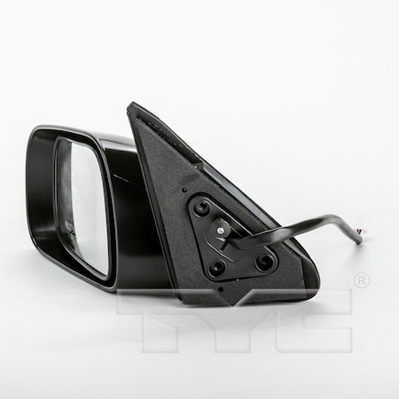 Tyc Tyc Door Mirror, 5200132 5200132